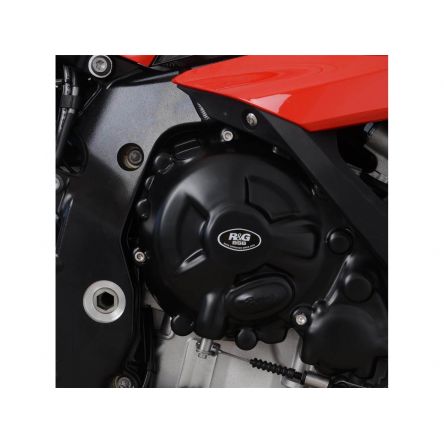 Protection de carter d'embrayage R&G Race-Series pour BMW S1000R 21-23/S1000RR 19-26/S1000XR 20-26