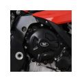 Protection de carter d'embrayage R&G Race-Series pour BMW S1000R 21-23/S1000RR 19-26/S1000XR 20-26 0