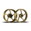 Jantes OZ Motorbike pour BMW S1000RR 09-18 2