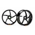 Jantes OZ Motorbike pour Ducati Panigale 899 14-15/Panigale 959 16-19 0