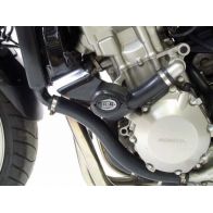 Tampons de protection R&G Honda CBF1000 06-10