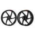 Jantes OZ Motorbike pour Yamaha R1 15-26 0