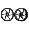 Jantes OZ Motorbike pour Yamaha R1 15-26 2