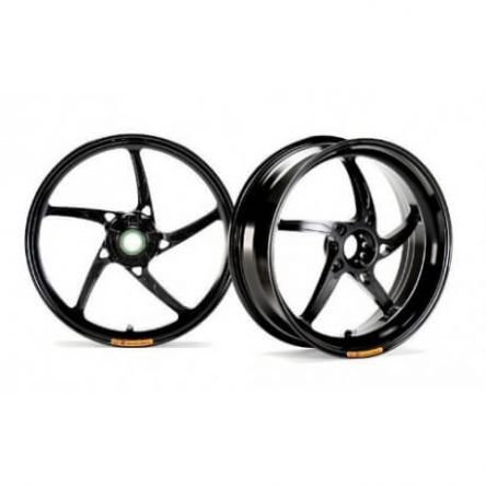 Jantes OZ Motorbike pour Yamaha R1 15-26