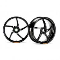 Jantes OZ Motorbike pour Yamaha R1 15-26
