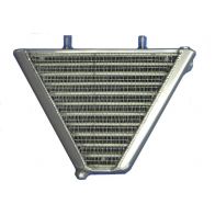 Radiateur H2O Performance huile pour Ducati 748/916/996/998