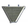 Radiateur H2O Performance huile pour Ducati 748/916/996/998 0