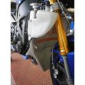 Radiateur H2O Performance eau pour Yamaha R6 17-26 0