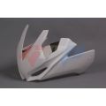 Carénage poly GRP pour Aprilia RSV4 09-14 2