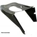 Carénage poly GRP pour Aprilia RSV4 09-14 1