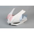 Carénage poly GRP pour Aprilia RSV4 15-20 2