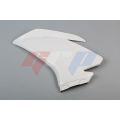 Carénage poly GRP pour Aprilia RSV4 15-20 5