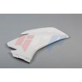 Carénage poly GRP pour Aprilia RSV4 15-20 4