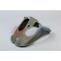 Carénage poly GRP pour Aprilia RSV4 15-20 3