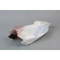 Carénage poly GRP pour Aprilia RSV4 15-20 7