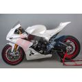 Carénage poly GRP pour Aprilia RSV4 15-20 1