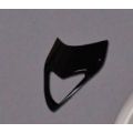 Carénage poly GRP pour BMW S1000RR 12-14 2