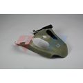 Carénage poly GRP pour BMW S1000RR 12-14 3