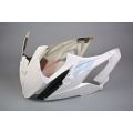 Carénage poly GRP pour BMW S1000RR 15-16 3