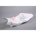Carénage poly GRP pour BMW S1000RR 15-16 6
