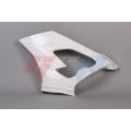 Carénage poly GRP pour BMW S1000RR 19-26 2