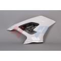 Carénage poly GRP pour BMW S1000RR 19-26 3