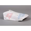 Carénage poly GRP pour BMW S1000RR 19-26 4
