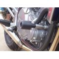 Tampons de protection R&G Kawasaki ER5 85-04 0