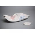 Carénage poly GRP pour Ducati 899/1199 Panigale 8