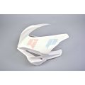 Tete de fourche GRP pour Ducati 959/1299 Panigale 3