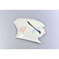 Flanc gauche GRP pour Ducati 959/1299 Panigale 4