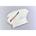 Flanc droit GRP pour Ducati 959/1299 Panigale 5