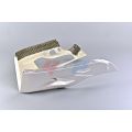 Sabot GRP pour Ducati 959/1299 Panigale 6