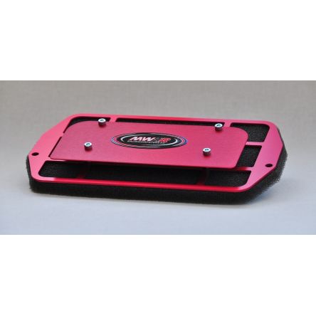 Filtre a air MWR Full Race pour Aprilia RSV4 09-14