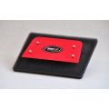 Filtre a air MWR Full Race pour BMW S1000RR 15-18 0