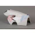 Carénage poly GRP pour Ducati Panigale V4 3