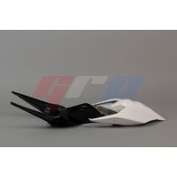 Selle pour assise d'origine GRP pour Ducati Panigale V4/V4R