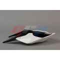 Selle pour assise d'origine GRP pour Ducati Panigale V4/V4R 1