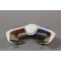Selle pour assise d'origine GRP pour Ducati Panigale V4/V4R 2
