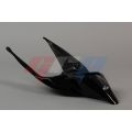 Selle pour assise d'origine GRP pour Ducati Panigale V4/V4R 3
