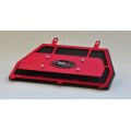 Filtre a air MWR Full Race pour Honda CBR600RR 07-20 0