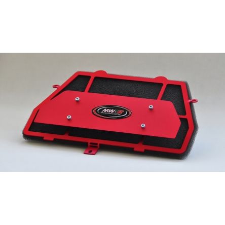 Filtre a air MWR Full Race pour Honda CBR1000RR 08-16