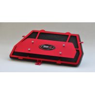 Filtre a air MWR Full Race pour Honda CBR1000RR 08-16