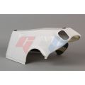 Sabot GRP pour Ducati Panigale V4/V4R 3