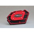 Filtre a air MWR High Efficient pour Kawasaki H2 15-24/H2R 15-24 0