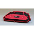 Filtre a air MWR Full Race pour Kawasaki ZX6R 09-16/ZX6R 636 13-26 0