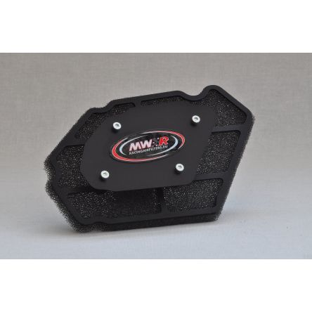 Filtre a air MWR Full Race pour Kawasaki H2 15-24/H2R 15-24