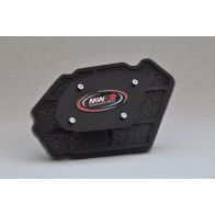 Filtre a air MWR Full Race pour Kawasaki H2 15-24/H2R 15-24