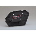 Filtre a air MWR Full Race pour Kawasaki H2 15-24/H2R 15-24 0