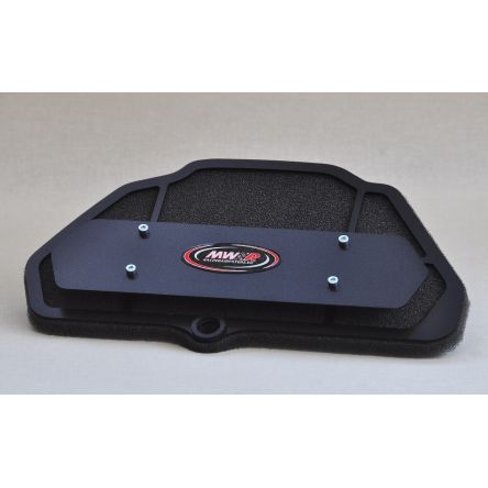 Filtre a air MWR Full Race pour Kawasaki ZX10R 16-26